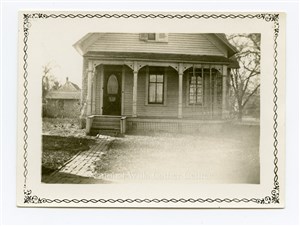 Image description is not available for PHO-264-372